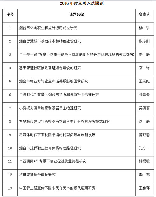 QQ图片20160906152419_副本.jpg