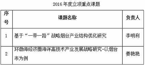 QQ图片20160906152154_副本.jpg