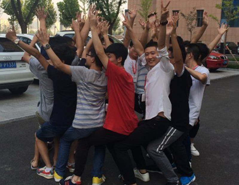 QQ图片20160921221643_副本.jpg